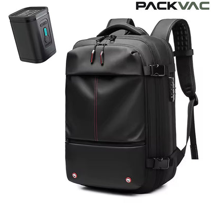 PacVac